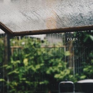 Peace. I'm Michelle, Owner of Weathered Relic